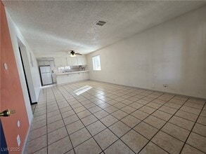 Building Photo - 3245 Arville St