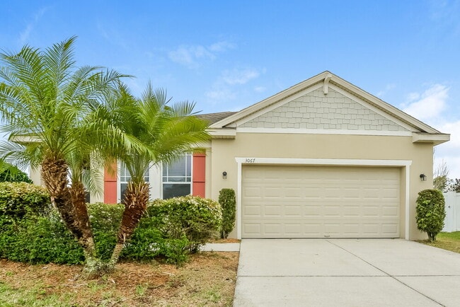 Building Photo - 3067 Zander Dr