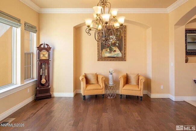 Foto del edificio - 3945 Aspen Hollow