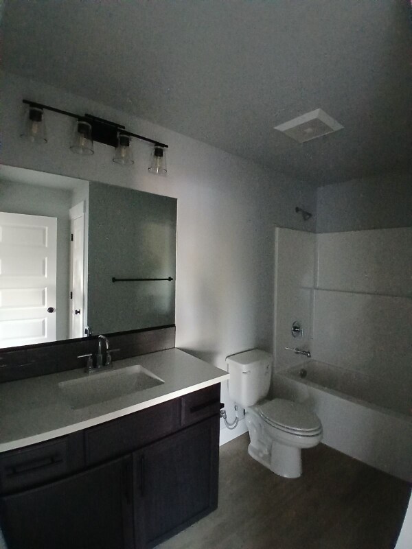 Foto del edificio - 1338 S 3rd Ave