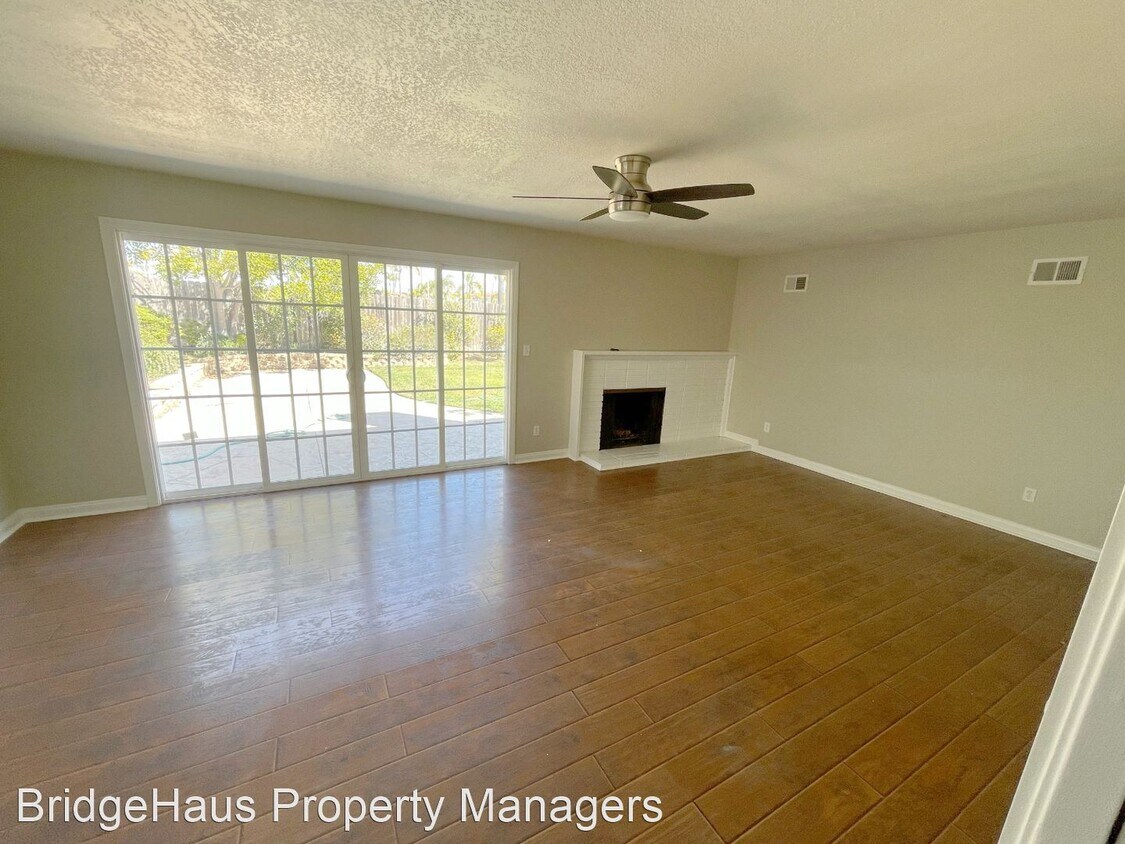 Primary Photo - 3 br, 2 bath House - 6051 Dunant St