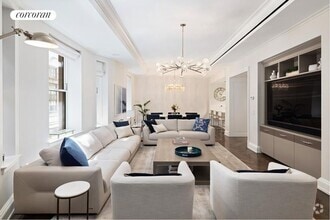 Building Photo - 344 W 72nd St