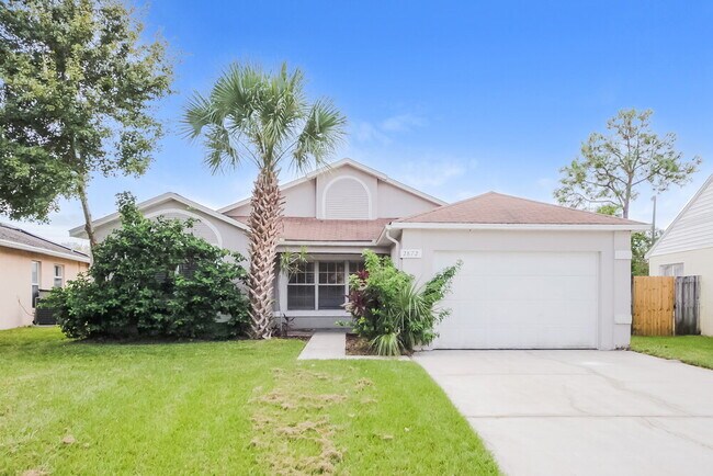 Foto del edificio - 2872 Woodruff Dr