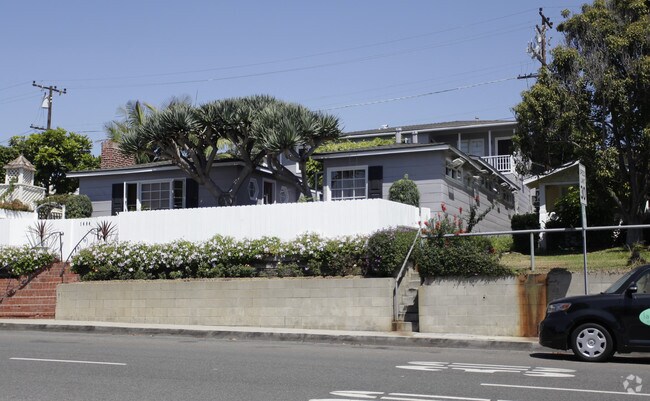 Glenneyre Apartments Laguna Beach Glenneyre Apartments Laguna Beach