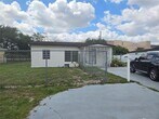 Foto principal - 3310 NW 214th St