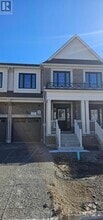 Building Photo - 58 Velvet Dr