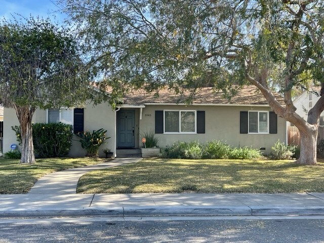 Street View - 2060 Crestlake Ave