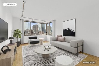 Building Photo - 350 W 50th St