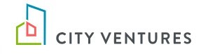 Property Management Company Logo