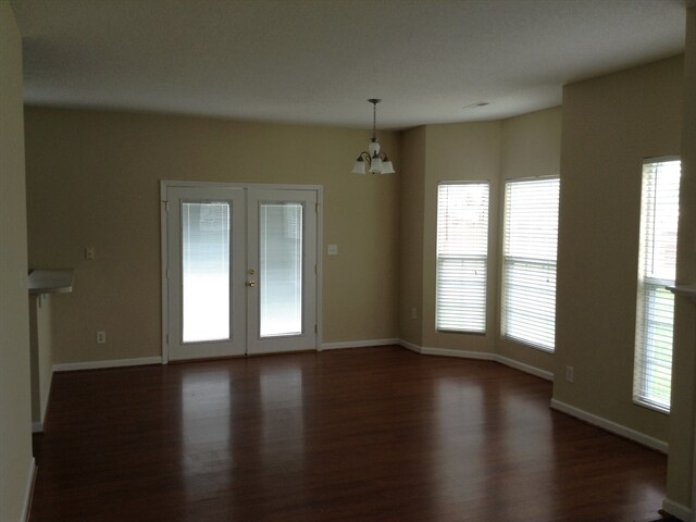 Building Photo - 1257 Silverstone Ct