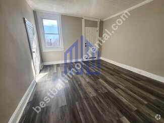 Building Photo - 3900 Garrison Blvd