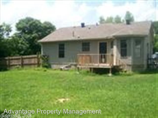 Foto del edificio - 3 br, 1 bath House - 1 A Rolling Creek