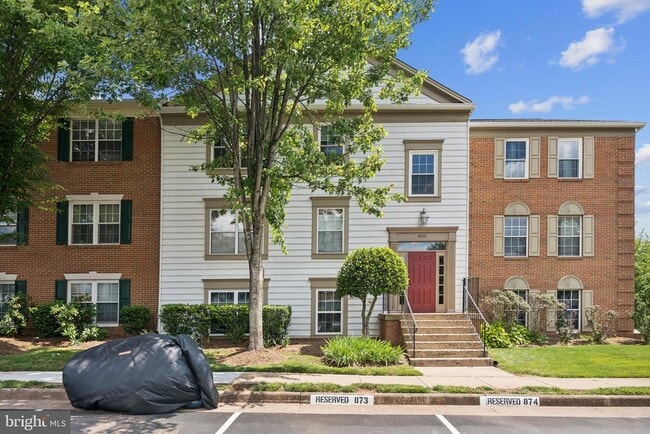 Building Photo - 9370 Caspian Way