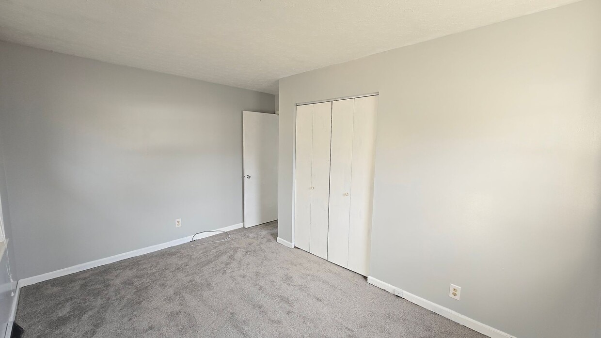 Primary Photo - Charming 3-Bedroom Home With Modern Upgrad...