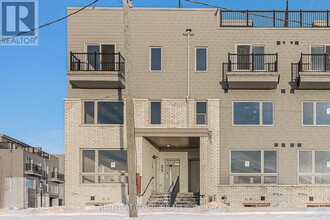Building Photo - 402 Mishi Private