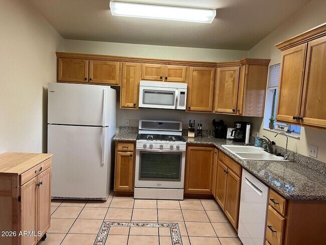Building Photo - 4631 Territorial Loop