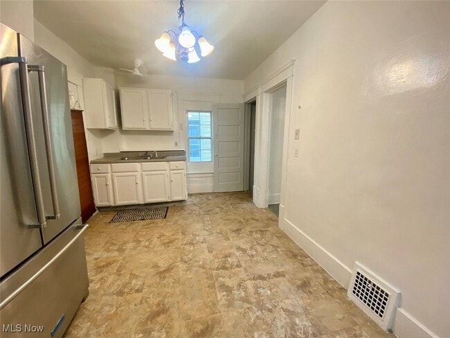Foto del edificio - 849 Grant St