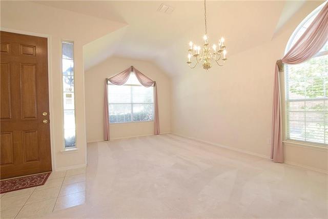 Foto del edificio - 11083 Lockshire Dr