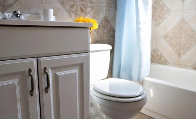 Building Photo - 1404 Rhode Island St NE