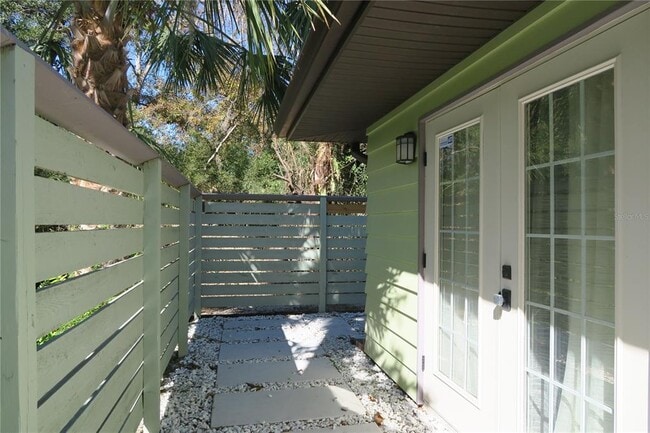 Building Photo - 3400 Clark Dr