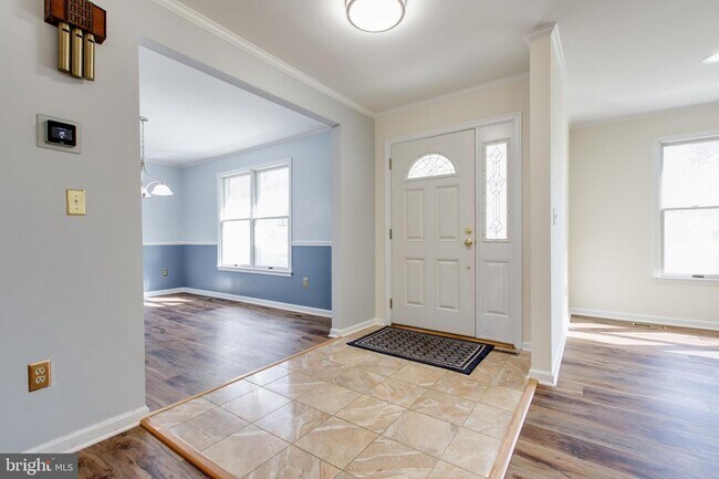 Building Photo - 4813 Lauren Ct