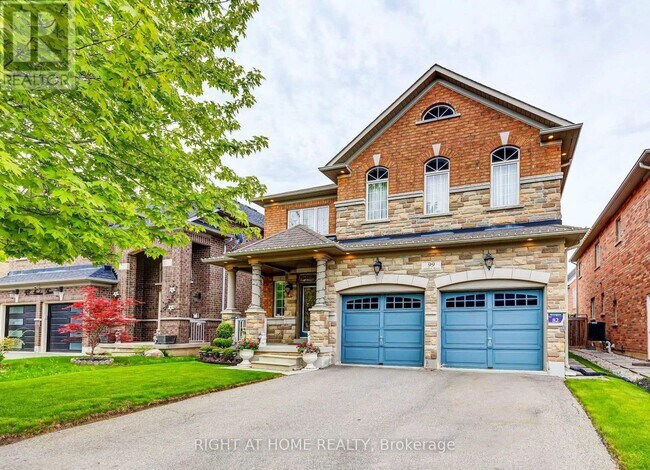 Building Photo - 99 Ascalon Dr