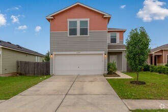 Building Photo - 6104 Toye Dr