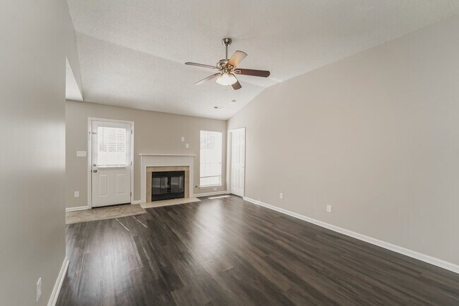 Foto del edificio - 7224 Cranswick Pl