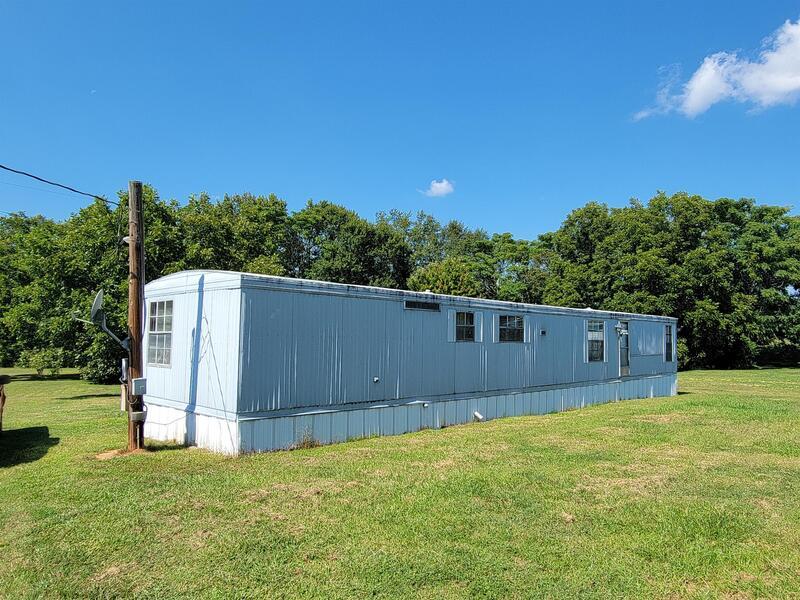 1710 Walnut Grove Rd, Roebuck, SC 29376 House Rental in Roebuck, SC