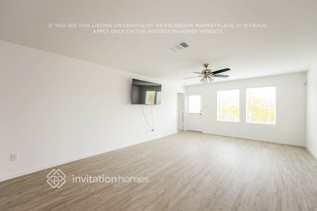 Foto del edificio - 14402 Fulling Ml