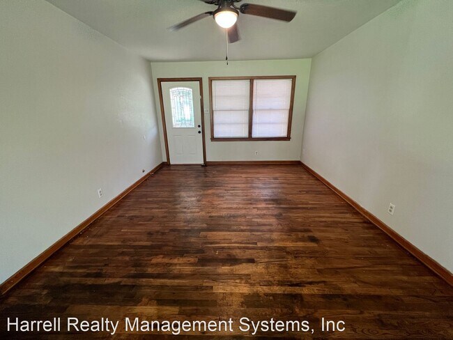 Building Photo - 3 br, 1.5 bath House - 2506 S. 26th Street