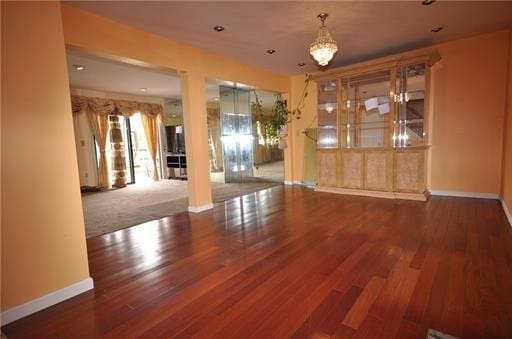 Building Photo - 2707 N Oaks Blvd