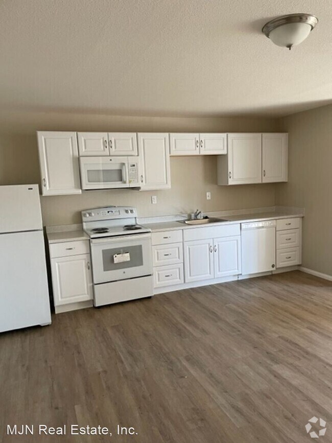 2 Bedroom Apartments under 1,900 in Escondido, CA 6 Rentals