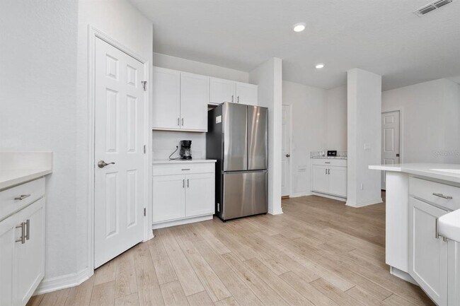 Foto del edificio - 18 Polermo Ave