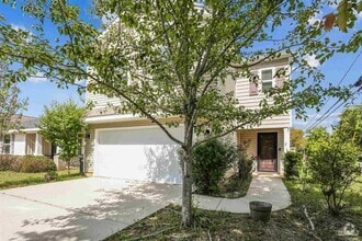 Building Photo - 499 Portside Dr