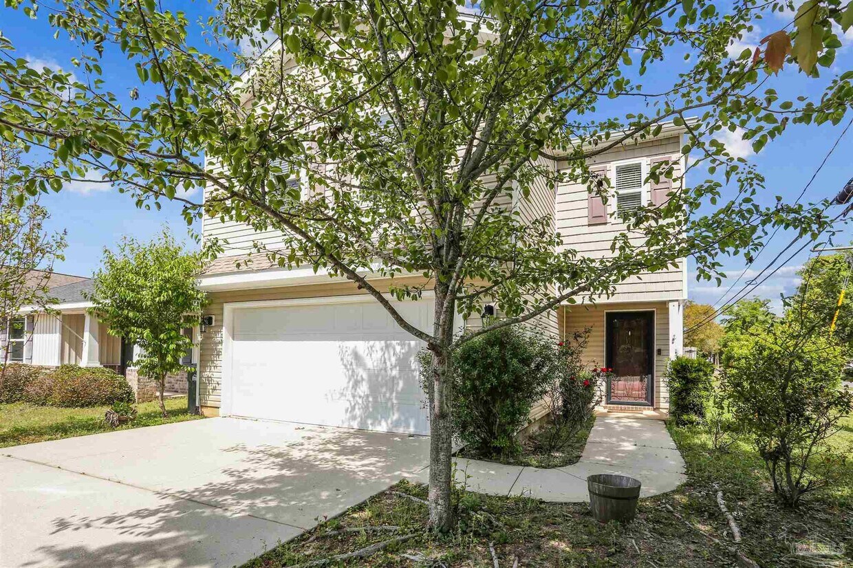 Foto principal - 499 Portside Dr
