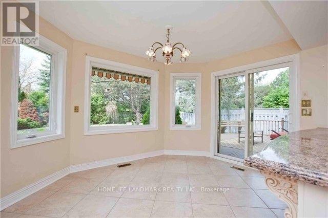 Photo du bâtiment - 26 Ritter Crescent