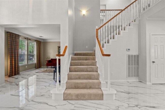 Foto del edificio - 15806 Virginia Fern Way