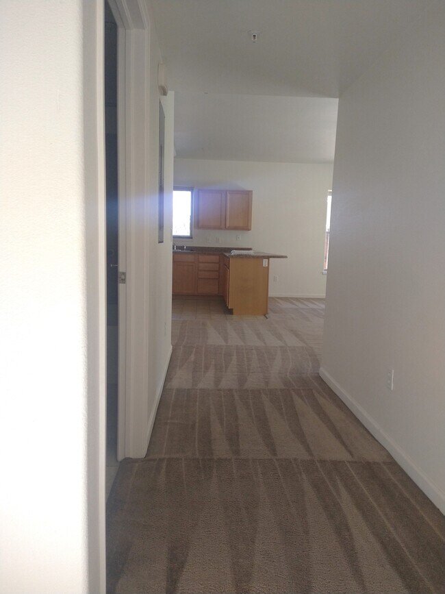 Foto del edificio - 1210 Walnut Ave