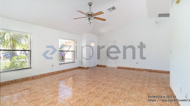Foto del edificio - 855 San Pedro Ct