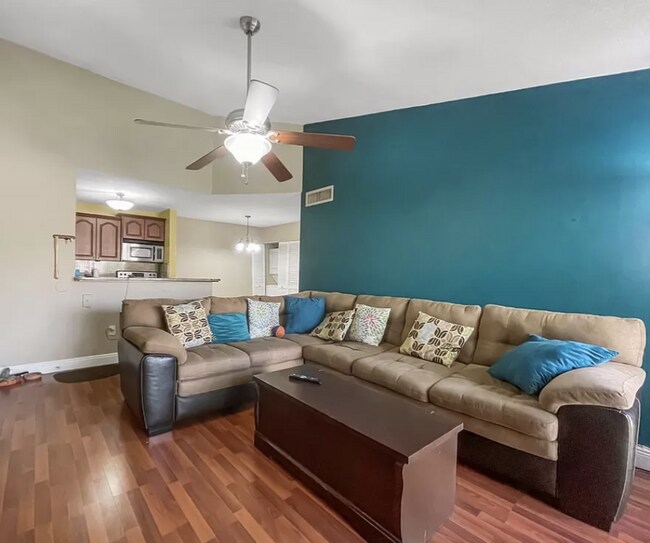 Foto del edificio - 7230 NW 179th St