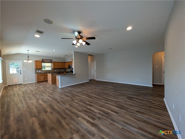 Foto del edificio - 2937 Post Oak Cir