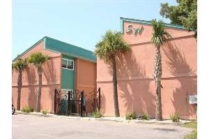 Foto principal - 521 33rd Ave N
