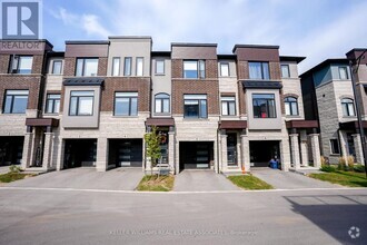 Building Photo - 314-314 Equestrian Way