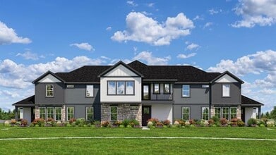 Building Photo - 2915 Golden Rd