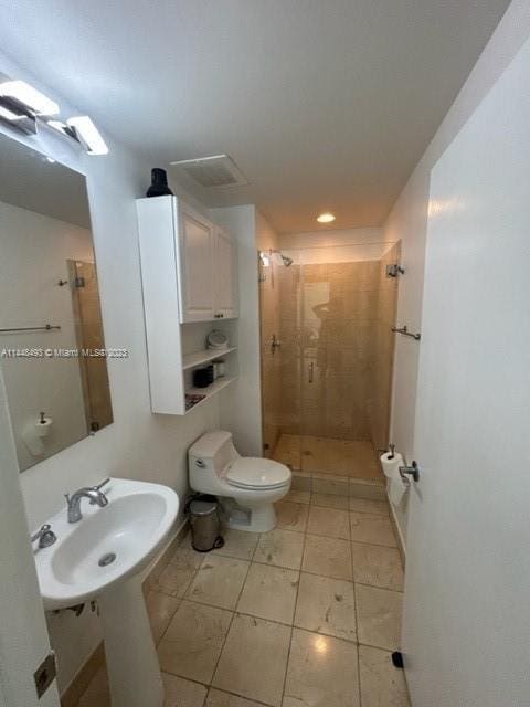 Building Photo - 3330 NE 190th St