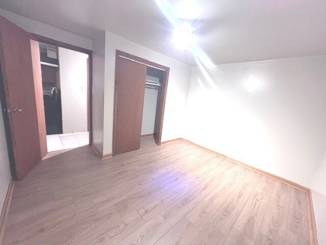 Foto del edificio - 5936 S Kolin Ave