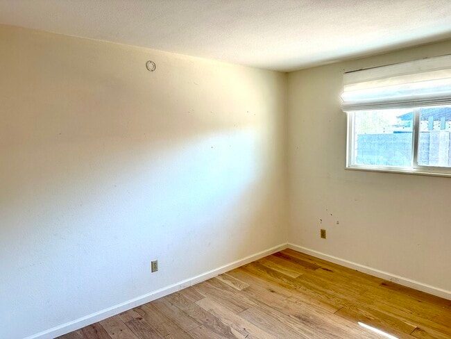 Foto del edificio - Totally remodeled home in prime Tempe Loca...