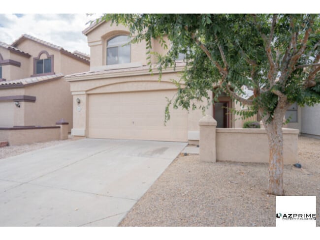 Unveil a Rare Treasure in Avondale-a Respl... - Unveil a Rare Treasure in Avondale-a Respl... House