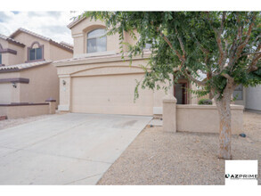 Building Photo - 1818 N 106th Ln